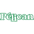 Pelican Aircraft Decal/Sticker 4.5''h x 17.75''w!